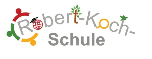 Förderverein der Robert Koch Schule